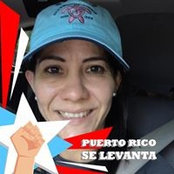 Yezenia Velez's photo