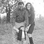 Melissa Ortiz Cantrell's photo