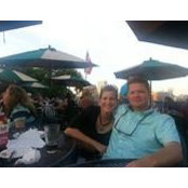 Mandy Gallagher's photo