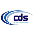 CDS Architectural Metalwork's profile photo