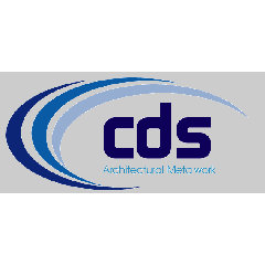 CDS Architectural Metalwork
