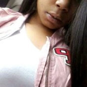 Aaliyah Mungins billede