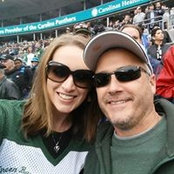Ashlyn Smith's photo
