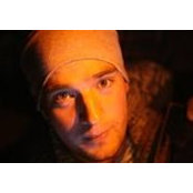 Foto von Salmao Rda