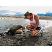 Jamie Robertson's photo