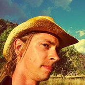 Oliver Oberg's photo