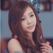 Mỹ Lynh's photo