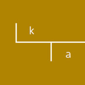 Koch Architects, Inc. Joanne Koch's photo