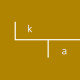 Koch Architects - Joanne Koch Koch Architects - Joanne Koch