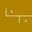Koch Architects, Inc.