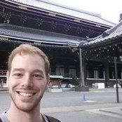 Ethan Case's photo