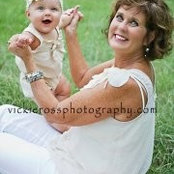 Fran Hudson's photo