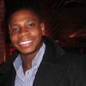 Randy Yeboah's photo