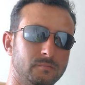 Foto von Adel Nageeb
