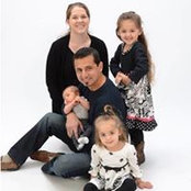 Meghan Simpson's photo