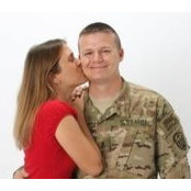 Brody Bright's photo