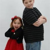 Augusta Hohbach's photo