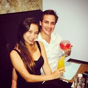 Jordy van der Drift's photo