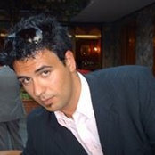 Simone Bacciu's photo