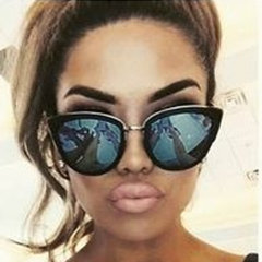 pure vision optical