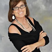 Mary Buck's photo