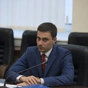 Photo de Kohan Dmitriy