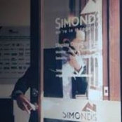 Foto de Darius Tong
