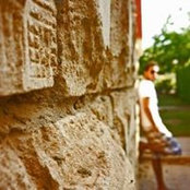 Bassem Abou Hamza's photo