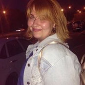 Елена Михайловаs billede