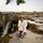 Annelize Bester