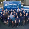 Campbell Window Film's profile photo