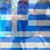 ΧΡΗΣΤΟΣ ΤΑΛΑΙΠΩΡΟΥs billede