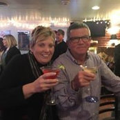 Susan Flexon Vennell's photo
