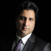 Mehdi Owji's photo