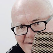 Foto von Peter Hand