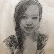 Richie Barcelo's photo