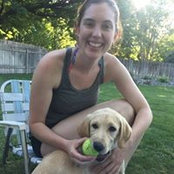Katie Gauglitz's photo