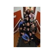 Sarah Laughlin's photo