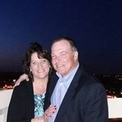 Susan Peabody's photo