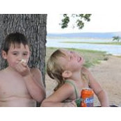 Foto von Cheryl Jackson Burleson