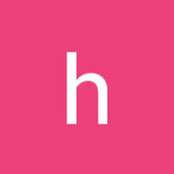 Harrison Alch's photo