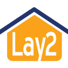Lay2 Real Estate - Bayswater