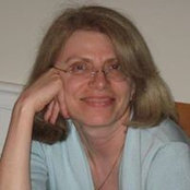 Foto von Rina Tannenbaum