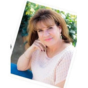 Candace Knobloch's photo