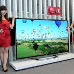 bhtv
