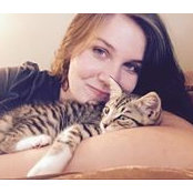 Emily Grant's photo