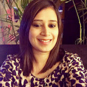 Yamini Outgrow's photo
