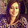 Yamini Outgrow