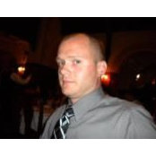 Todd Stranges billede