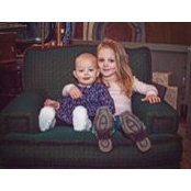 Ammie McGraw's photo